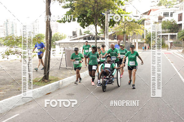 Buy your photos of the eventCorrida Viva a Vida on Fotop