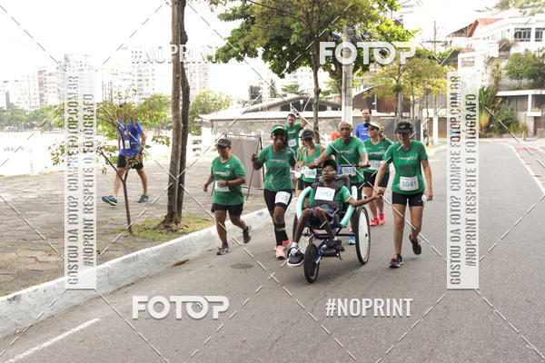 Buy your photos of the eventCorrida Viva a Vida on Fotop
