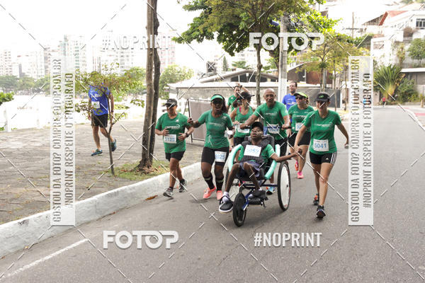 Buy your photos of the eventCorrida Viva a Vida on Fotop