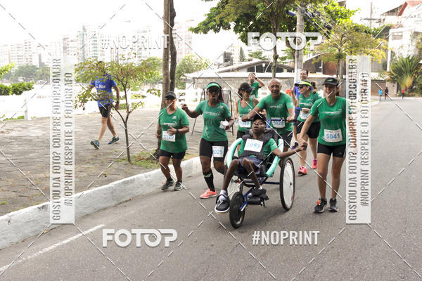 Buy your photos of the eventCorrida Viva a Vida on Fotop