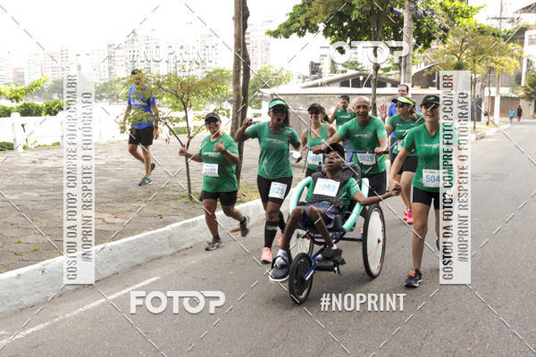 Buy your photos of the eventCorrida Viva a Vida on Fotop