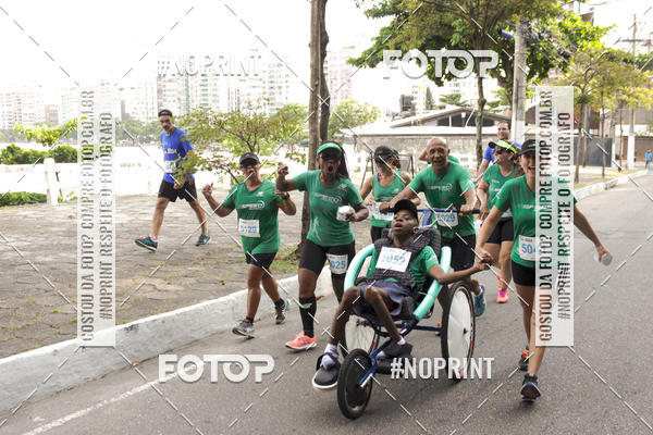 Buy your photos of the eventCorrida Viva a Vida on Fotop