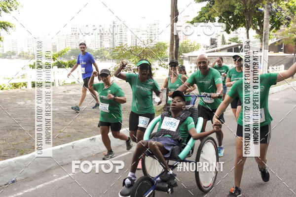 Buy your photos of the eventCorrida Viva a Vida on Fotop
