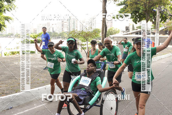 Buy your photos of the eventCorrida Viva a Vida on Fotop