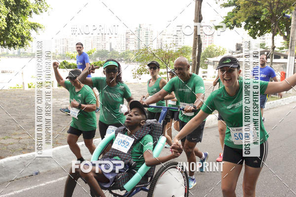 Buy your photos of the eventCorrida Viva a Vida on Fotop