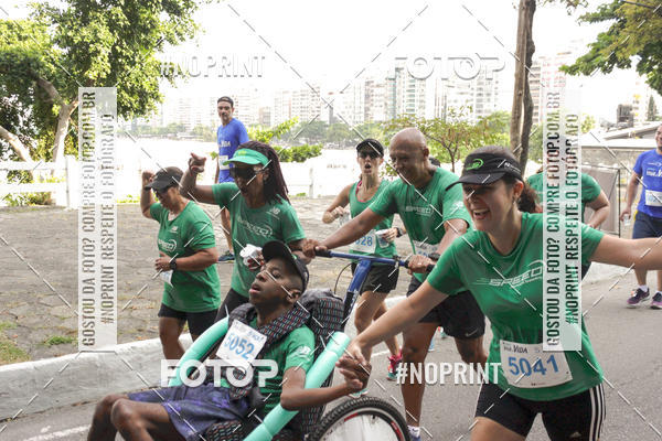 Buy your photos of the eventCorrida Viva a Vida on Fotop