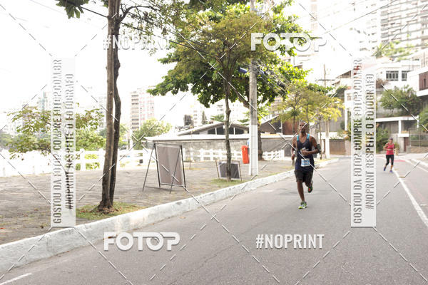 Buy your photos of the eventCorrida Viva a Vida on Fotop
