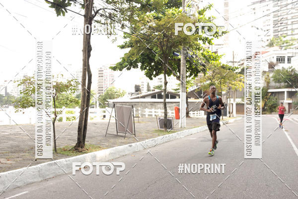 Buy your photos of the eventCorrida Viva a Vida on Fotop