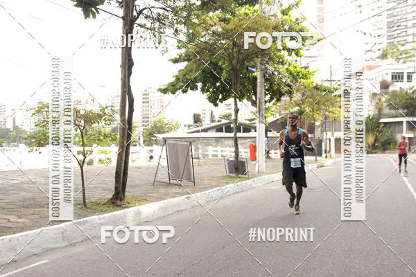 Buy your photos of the eventCorrida Viva a Vida on Fotop
