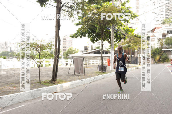 Buy your photos of the eventCorrida Viva a Vida on Fotop