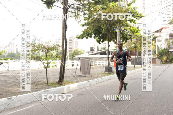 Buy your photos of the eventCorrida Viva a Vida on Fotop
