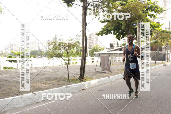 Buy your photos of the eventCorrida Viva a Vida on Fotop