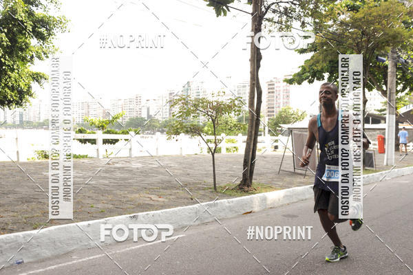 Buy your photos of the eventCorrida Viva a Vida on Fotop