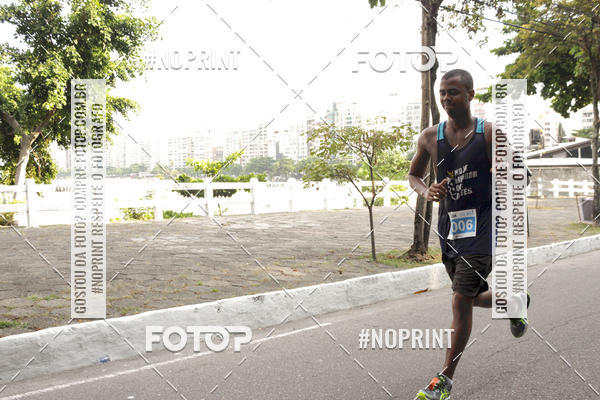 Buy your photos of the eventCorrida Viva a Vida on Fotop