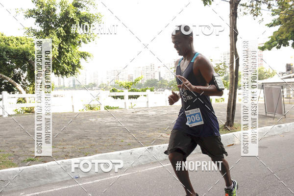 Buy your photos of the eventCorrida Viva a Vida on Fotop