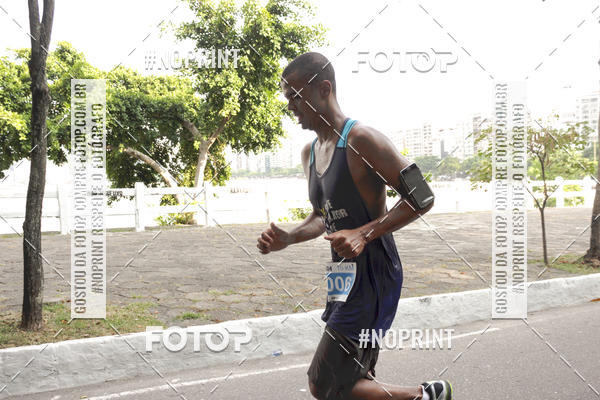 Buy your photos of the eventCorrida Viva a Vida on Fotop