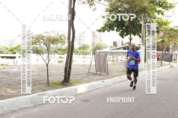 Buy your photos of the eventCorrida Viva a Vida on Fotop