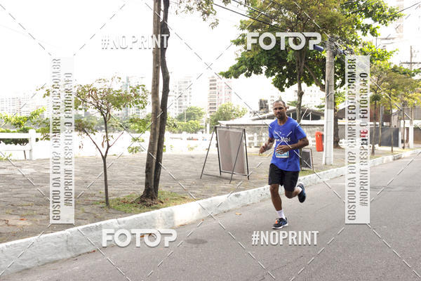 Buy your photos of the eventCorrida Viva a Vida on Fotop