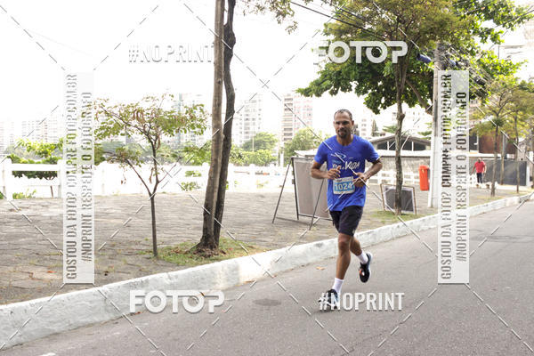 Buy your photos of the eventCorrida Viva a Vida on Fotop