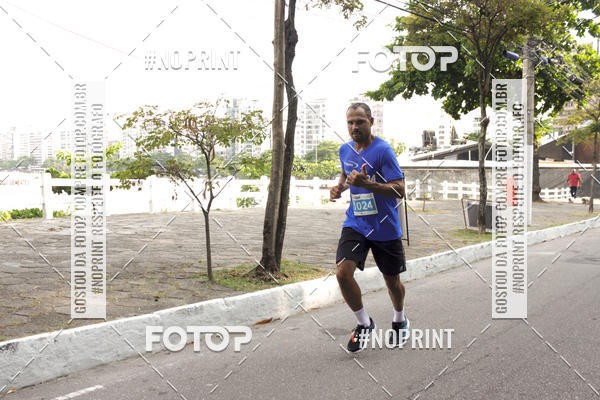 Buy your photos of the eventCorrida Viva a Vida on Fotop