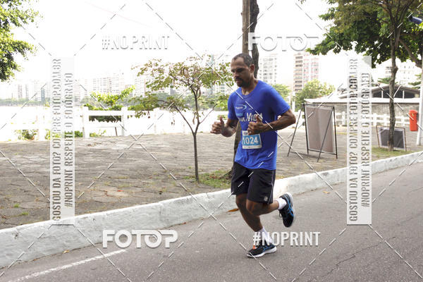 Buy your photos of the eventCorrida Viva a Vida on Fotop