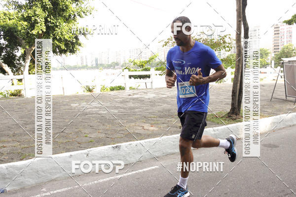 Buy your photos of the eventCorrida Viva a Vida on Fotop