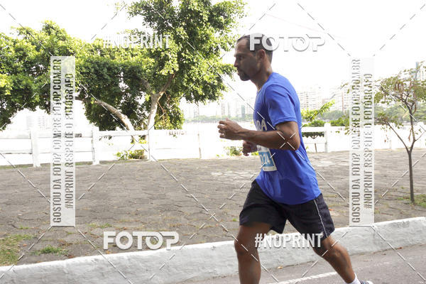 Buy your photos of the eventCorrida Viva a Vida on Fotop