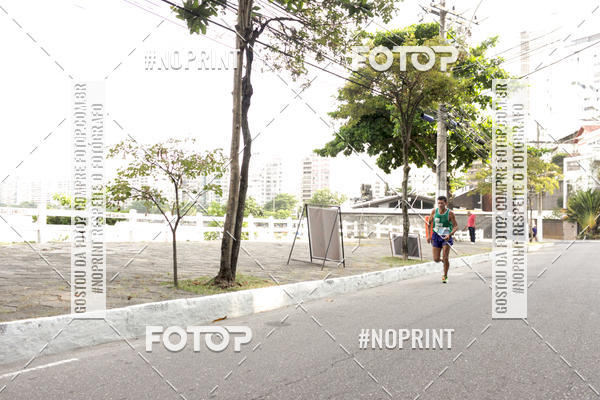 Buy your photos of the eventCorrida Viva a Vida on Fotop