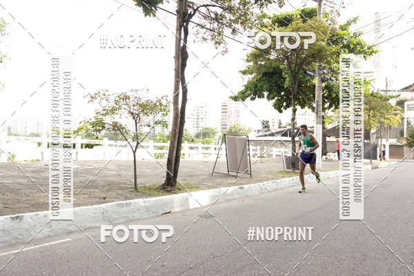 Buy your photos of the eventCorrida Viva a Vida on Fotop