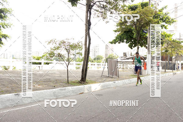 Buy your photos of the eventCorrida Viva a Vida on Fotop