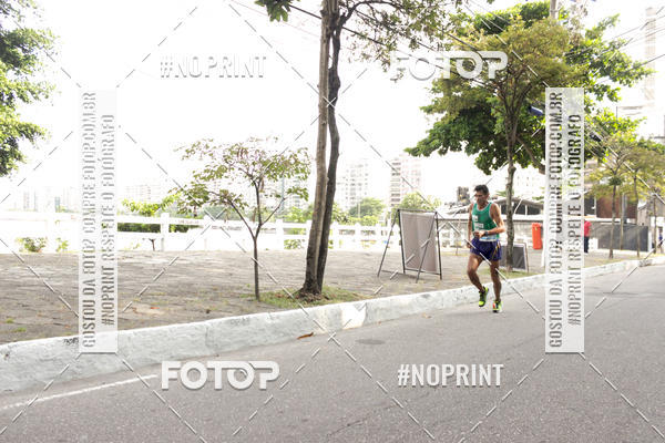 Buy your photos of the eventCorrida Viva a Vida on Fotop