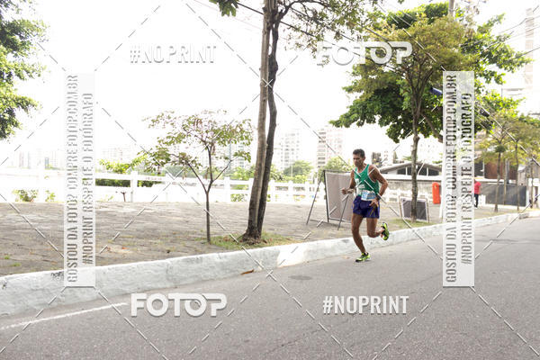 Buy your photos of the eventCorrida Viva a Vida on Fotop