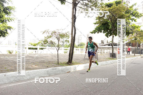 Buy your photos of the eventCorrida Viva a Vida on Fotop