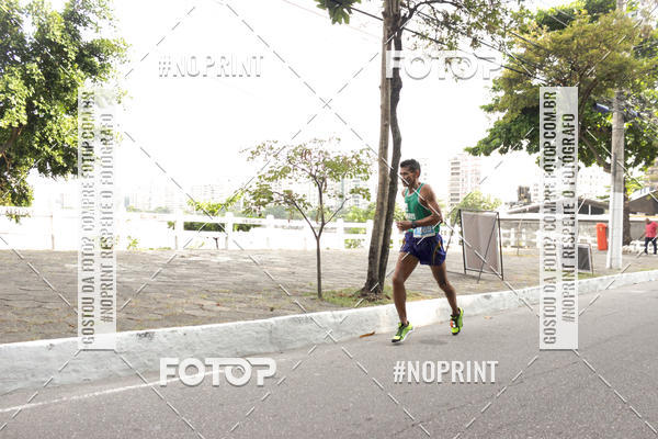 Buy your photos of the eventCorrida Viva a Vida on Fotop