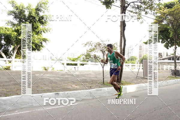 Buy your photos of the eventCorrida Viva a Vida on Fotop