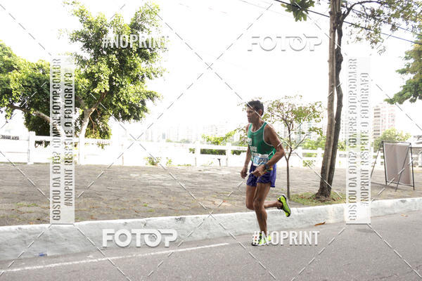 Buy your photos of the eventCorrida Viva a Vida on Fotop
