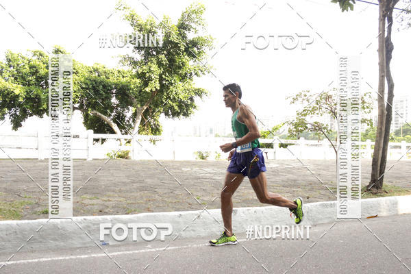 Buy your photos of the eventCorrida Viva a Vida on Fotop