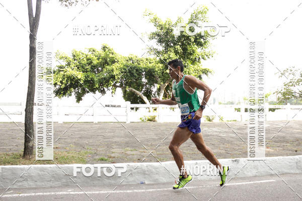 Buy your photos of the eventCorrida Viva a Vida on Fotop