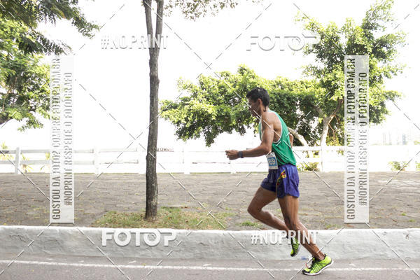 Buy your photos of the eventCorrida Viva a Vida on Fotop
