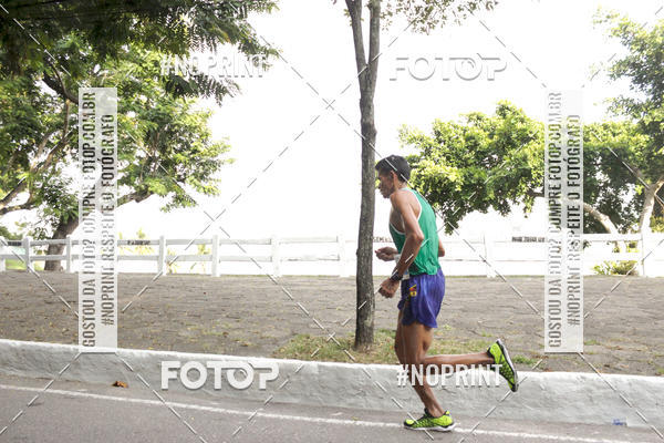 Buy your photos of the eventCorrida Viva a Vida on Fotop