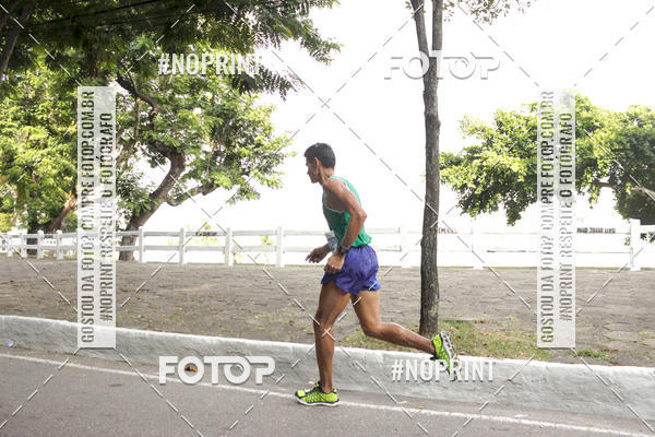 Buy your photos of the eventCorrida Viva a Vida on Fotop
