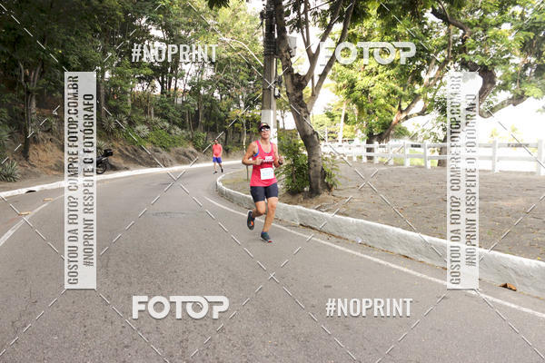 Buy your photos of the eventCorrida Viva a Vida on Fotop