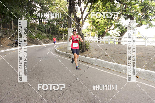 Buy your photos of the eventCorrida Viva a Vida on Fotop
