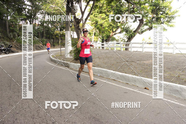 Buy your photos of the eventCorrida Viva a Vida on Fotop