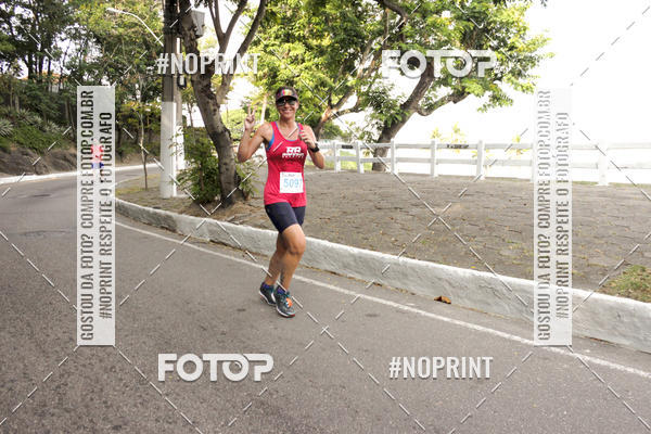 Buy your photos of the eventCorrida Viva a Vida on Fotop