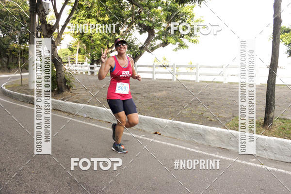 Buy your photos of the eventCorrida Viva a Vida on Fotop