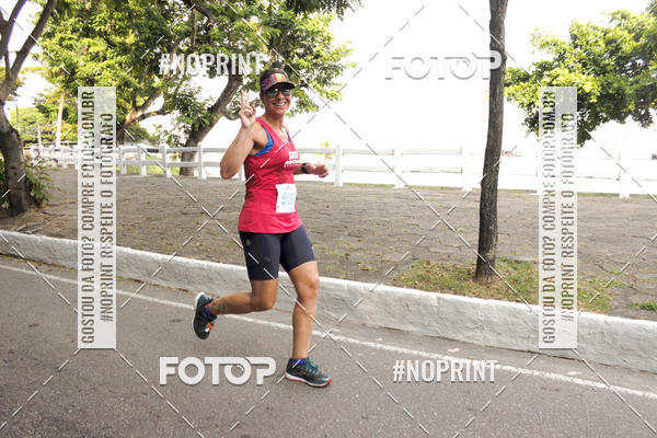 Buy your photos of the eventCorrida Viva a Vida on Fotop