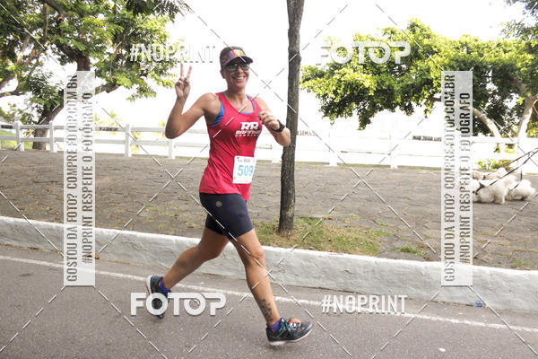 Buy your photos of the eventCorrida Viva a Vida on Fotop