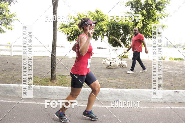 Buy your photos of the eventCorrida Viva a Vida on Fotop