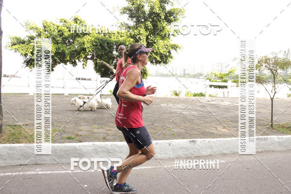 Buy your photos of the eventCorrida Viva a Vida on Fotop